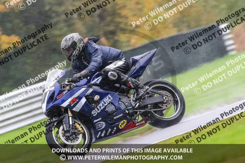 PJ Motorsport Photography 2020;anglesey;brands hatch;cadwell park;croft;donington park;enduro digital images;event digital images;eventdigitalimages;mallory;no limits;oulton park;peter wileman photography;racing digital images;silverstone;snetterton;trackday digital images;trackday photos;vmcc banbury run;welsh 2 day enduro